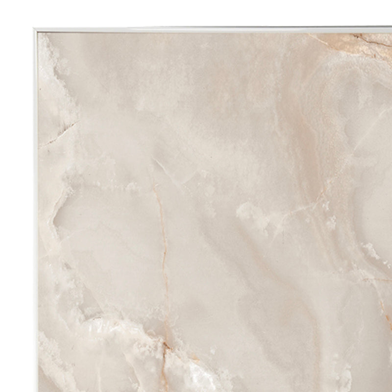 Canvas Hailey
