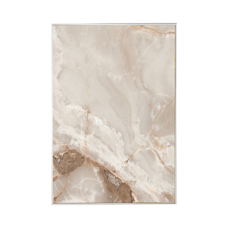 Canvas Hailey