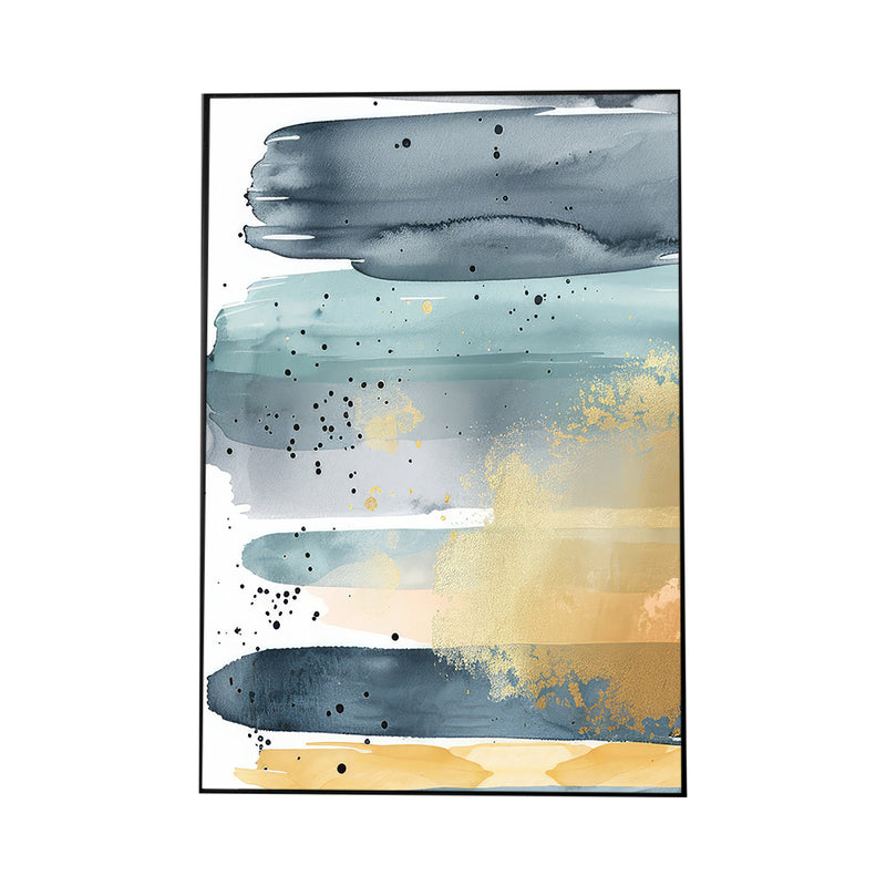 Canvas Bonanova I