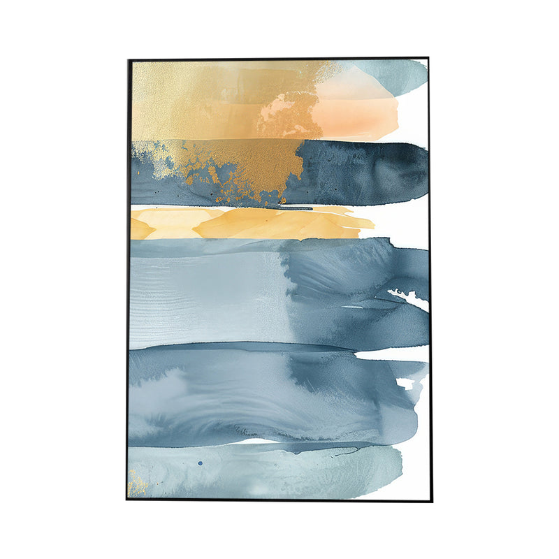 Canvas Bonanova Ii