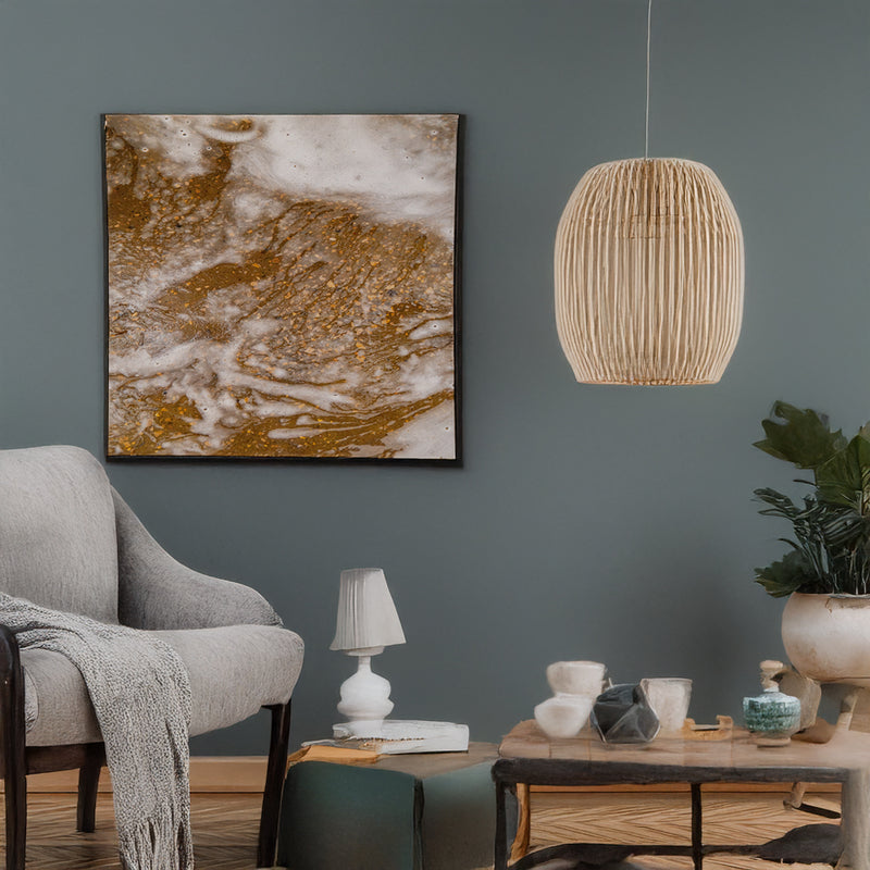 Canvas Cecia