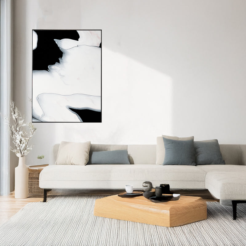 Canvas Caetana