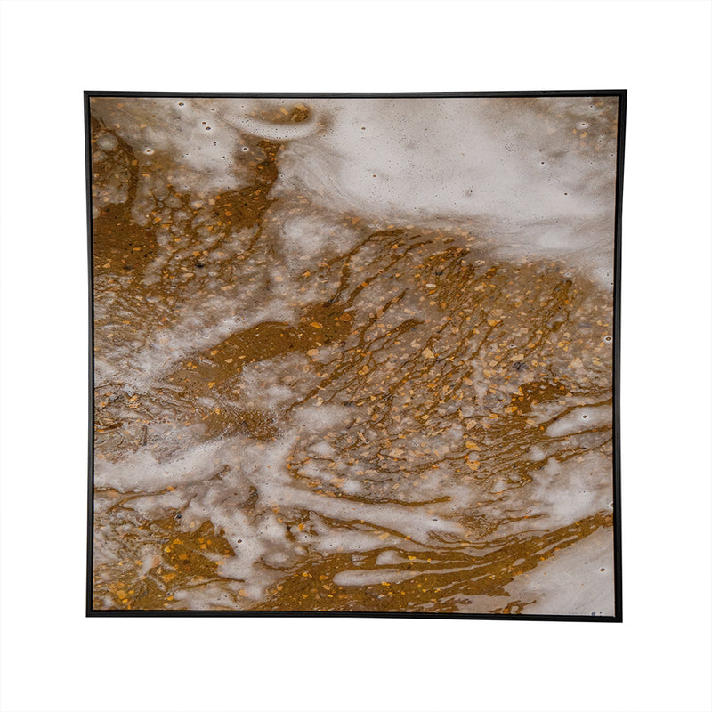 Canvas Cecia
