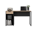 Escritorio Function Plus