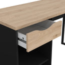 Escritorio Function Plus