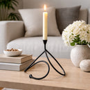 Candelabro Venus