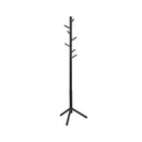 Perchero De Pie Bremen