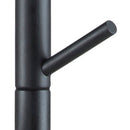 Perchero De Pie Bremen