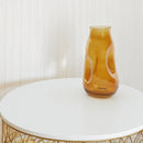 Jarron Ranua Ii Caramelo