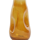 Jarron Ranua Ii Caramelo