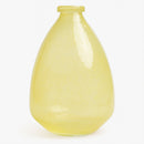 Jarron Celestial Grande