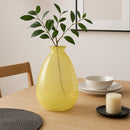 Jarron Celestial Grande