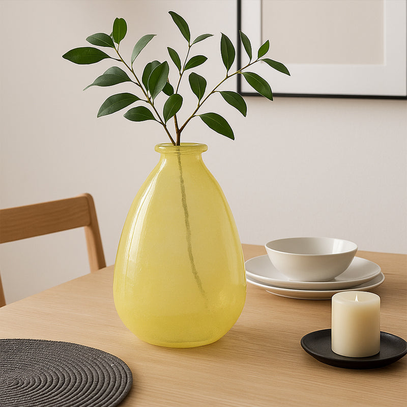 Jarron Celestial Grande