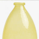 Jarron Celestial Grande