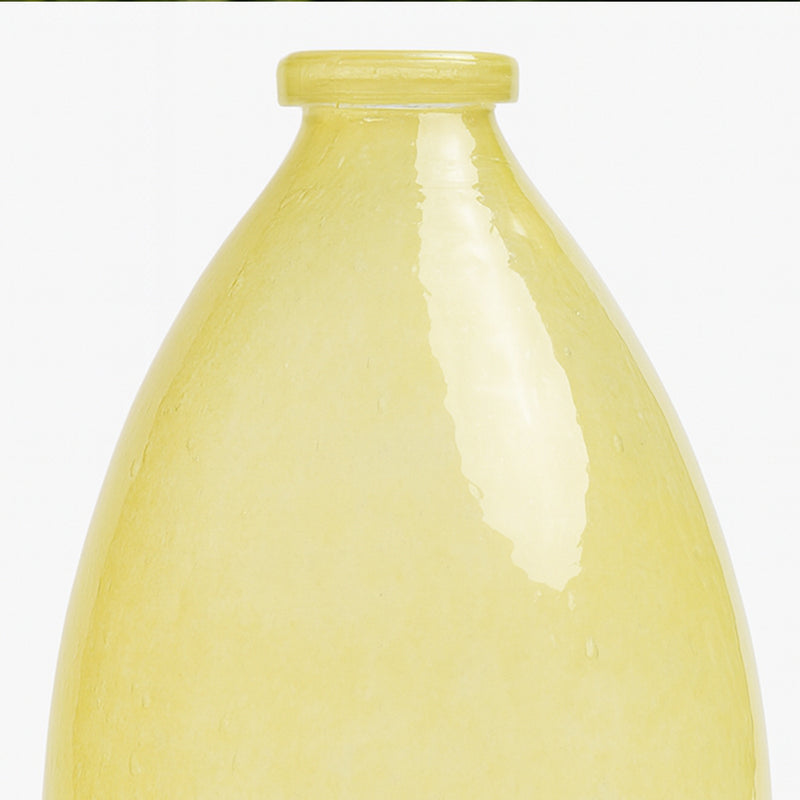 Jarron Celestial Grande