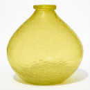 Jarron Celestial Pequeño