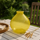 Jarron Celestial Pequeño