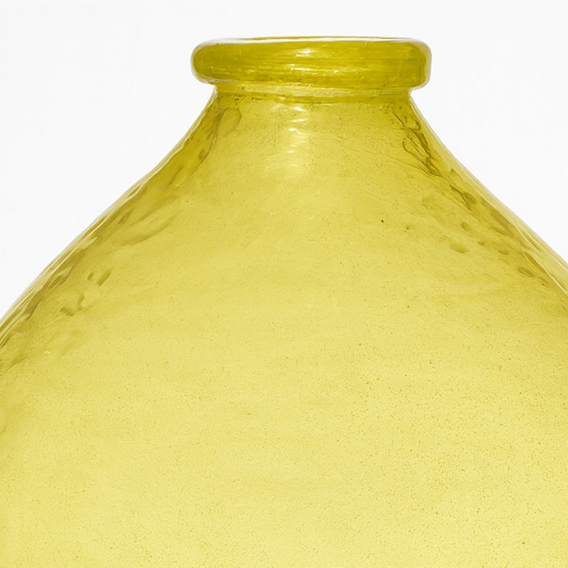 Jarron Celestial Pequeño