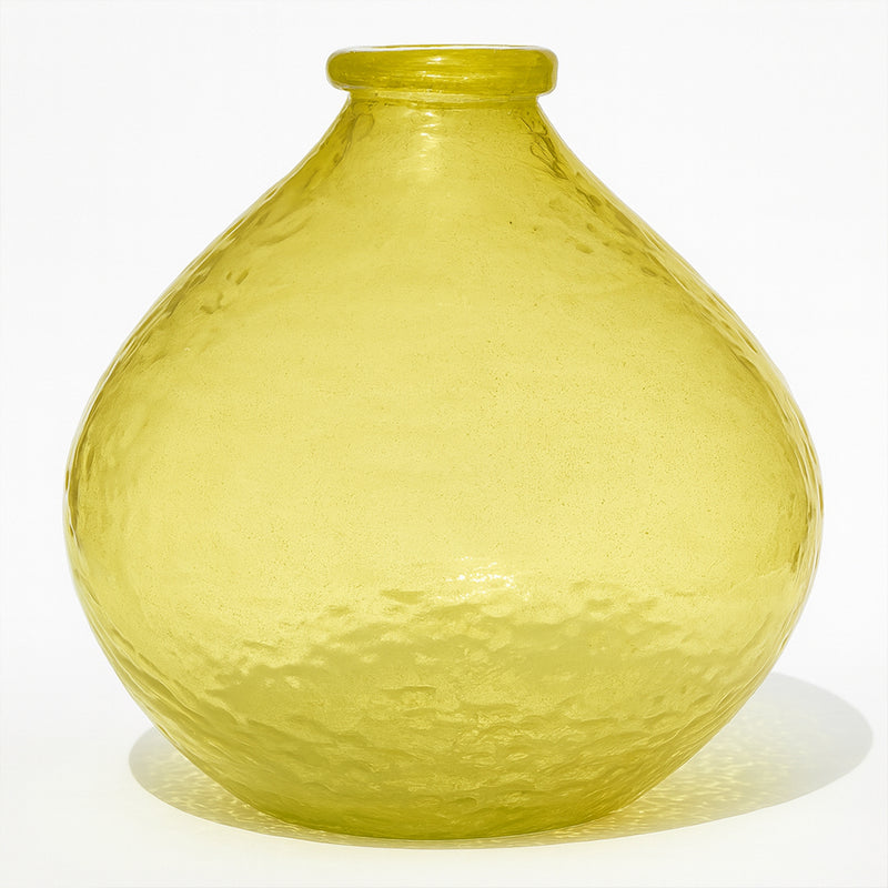 Jarron Celestial Pequeño