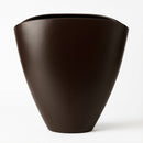 Jarron Evie Pequeño