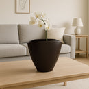 Jarron Evie Pequeño