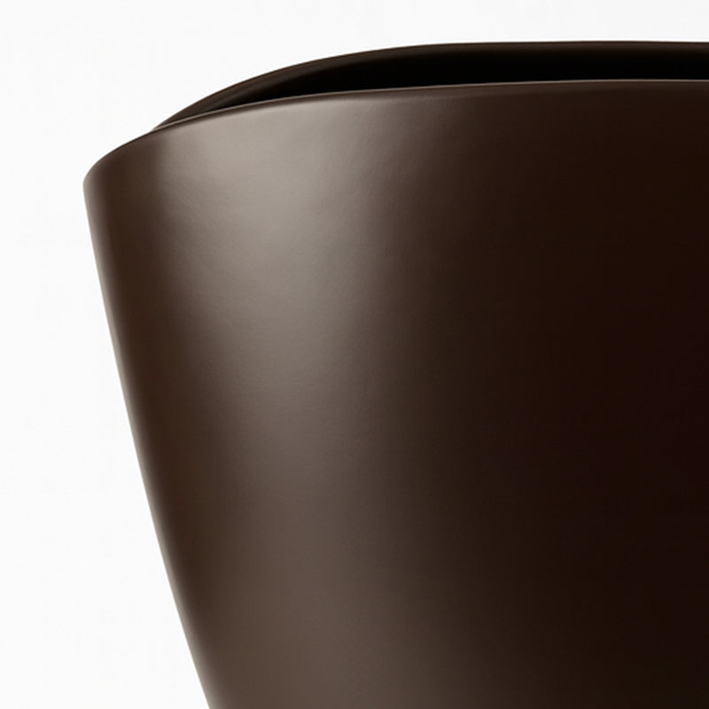 Jarron Evie Pequeño