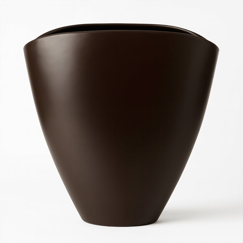 Jarron Evie Pequeño