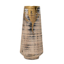 Jarron Gael Pequeño