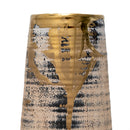 Jarron Gael Pequeño