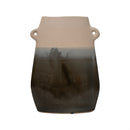 Jarron Ibai Pequeño