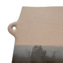 Jarron Ibai Pequeño