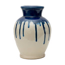 Jarron Ilai Pequeño