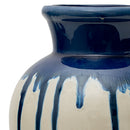 Jarron Ilai Pequeño