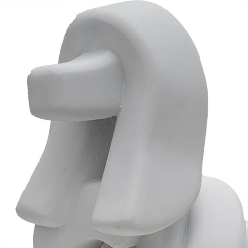 Escultura Neval