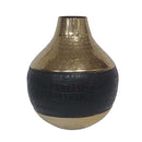 Jarron Oroba Pequeño