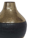 Jarron Oroba Pequeño