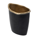 Jarron Gleem Pequeño