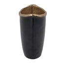 Jarron Gleem Pequeño