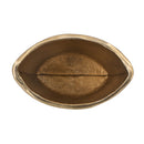 Jarron Gleem Pequeño