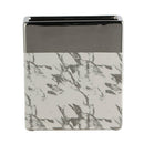 Jarron Marbex Pequeño