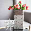 Jarron Marbex Grande