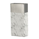 Jarron Marbex Grande