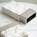 Jarron Marbex Grande