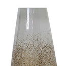 Jarron Marmet Pequeño