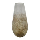 Jarron Marmet Pequeño