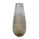 Jarron Marmet Grande