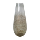 Jarron Marmet Grande