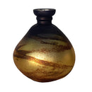 Jarron Luxmar Pequeño