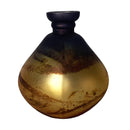 Jarron Luxmar Pequeño