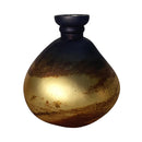 Jarron Luxmar Pequeño